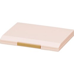 2374 Sカードケース　ピンク