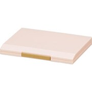2374 Sカードケース　ピンク