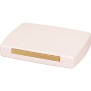 2370 カードケース　ピンク