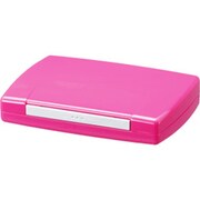 2372TF Tカードケース　ピンク