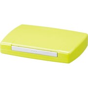 2372TF Tカードケース　キミ