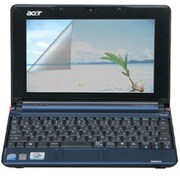 ミニノートパソコン用液晶保護フィルム 反射防止タイプ 8.0インチウルトラワイド対応 BSPF01SO080