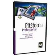 Enfocus PitStop Professional 08 日本語版 [Windows＆Macソフト]