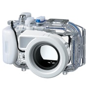 DMC-FX40用 マリンケース DMW-MCFX40