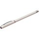 BI-IPEN2IN1/WH [iPod touch/iPhone 3G用ペン ホワイト]