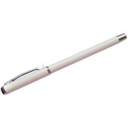 BI-IPEN2IN1/WH [iPod touch/iPhone 3G用ペン ホワイト]