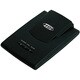 IEEE802.11g/b対応 無線LANルーター ワイヤレスゲートMini TWR-360