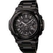 G-ms Octra MSG-5000CBJ-1AJF