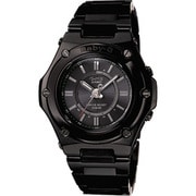 G-ms Octra (ジーミズ オクトラ) MSG-1500CBJ-1AJF