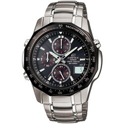 商品画像：ヨドバシ.com - カシオ CASIO EDIFICE エディフィス EQW-700DBJ 5