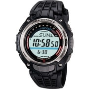 LAP＆DISTANCE SGW-200-1JF