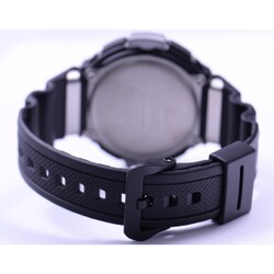 ヨドバシ.com - カシオ CASIO 方位・温度計測 SGW-100J-1JF 通販