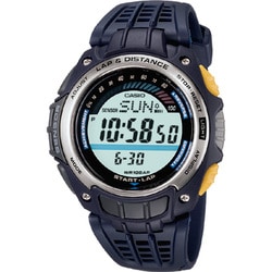 LAP＆DISTANCE SGW-200-2JF