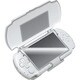 フェイスカバーポータブル3 ホワイト [PSP-2000/3000用]