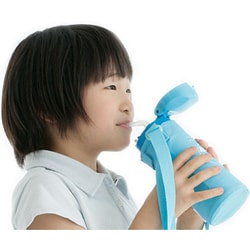 ヨドバシ Com サーモス Thermos Fep 400fd Bl 真空断熱ストローボトル 0 37l ブルー ドラえもん Fepシリーズ 通販 全品無料配達 ヨドバシ Com サーモス Thermos Fep 400fd Bl 真空断熱ストローボトル 0 37l ブルー ドラえもん Fepシリーズ 通販 全品無料配達
