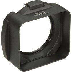 半額以下で買えるクーポン特集 ヨドバシ.com - 富士フイルム FUJIFILM GF670専用レンズフード その他