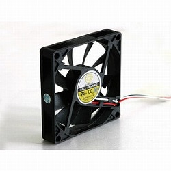 15mm厚の80角3000rpm B0801512H