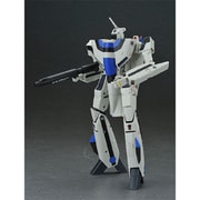 マクロスシリーズ 1/60 完全変型 VF-1A マックス機