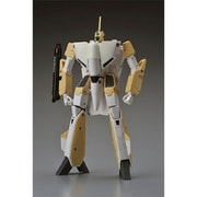マクロスシリーズ 1/60 完全変型 VF-1A 柿崎機 TV版