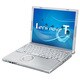 Let's note LIGHT T8 CF-T8FW1NJR