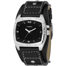ヨドバシ.com - FOSSIL フォッシル FOSSIL [BIG TIC KALEIDO