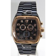 FOSSIL FS4389
