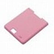 F-05A用 [リアカバー F37<PINK>]