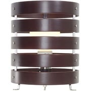 インテリアスタンド 木製スタンドライト SDEG6007DW