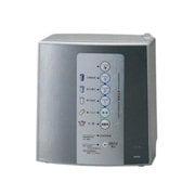 アルカリ水生成器 アルカリ7 TEK513