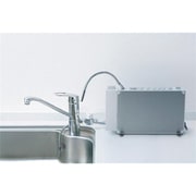 アルカリ水生成器 アルカリ7 TEK532