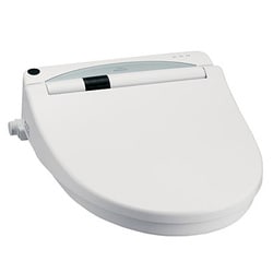 ヨドバシ.com - TOTO トートー 温水洗浄便座（瞬間式） ペールホワイト ウォシュレット KNシリーズ TCF-757 N11  通販【全品無料配達】