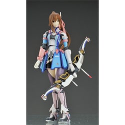ヨドバシ.com - スクウェア・エニックス SQUARE ENIX