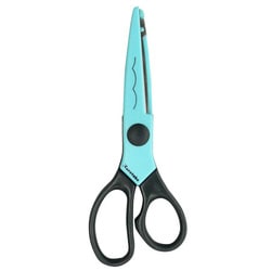 ささ様 ヨドバシ.com - 呉竹 Kuretake クラフトはさみ CRAFT SCISSORS