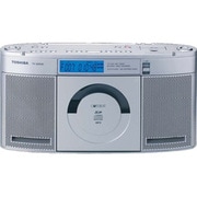 SD/CDラジオ TY-SDX50S