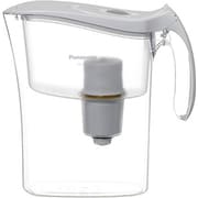 ミネラル浄水器(2.0L) ホワイト TK-CP20-W
