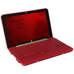 ヨドバシ.com - HP HP Mini 1000 Vivienne Tam Edition NL039PA ヨドバシ.com - HP HP Mini 1000 Vivienne Tam Edition NL039PA