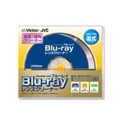 ブルーレイレンズクリーナー 湿式 CL-BDWA