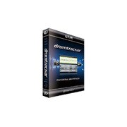 DRUMTRACKER [ソフトウェア ドラム・リプレイサー]