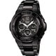 Jewel Black （ジュエルブラック） MSG-300CB-1BJF