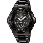 Jewel Black （ジュエルブラック） MSG-300CB-1BJF