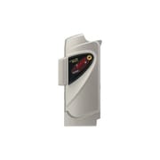 電動自転車用バッテリー リチウムイオン電池 NKY241B02