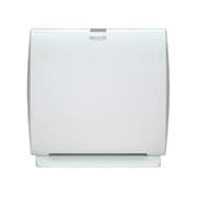 空気清浄機（10畳まで）ブリリアントホワイト AC-20W