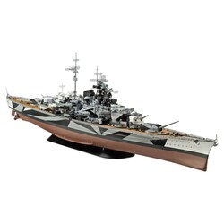 超人気高品質 - ヨドバシ.com ドイツレベル ドイツ戦艦 05096 1/350 ドイツ