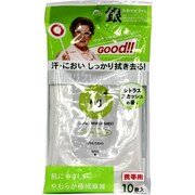 クリアシャワーS(CQ)(S)