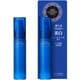 アクアレーベル シミ対策美容液 45ml [美容液]
