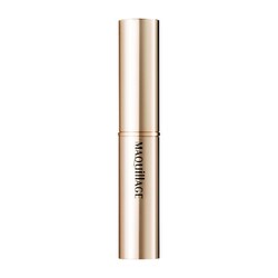 ヨドバシ.com - 資生堂 SHISEIDO マキアージュ MAQuillAGE