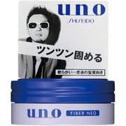 フリーズマニア [15g]