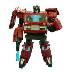 ヨドバシ.com - タカラトミー TAKARATOMY 変形！ヘンケイ