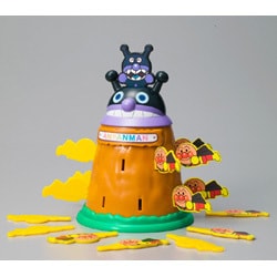 ヨドバシ Com アガツマ Agatsuma アンパンマン ドキドキアンパンチ ミニ 通販 全品無料配達 ヨドバシ Com アガツマ Agatsuma アンパンマン ドキドキアンパンチ ミニ 通販 全品無料配達