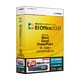 USBを挿すだけで使えるオフィスソフト EIOffice2009 +1PC [Windows＆Linuxソフト]